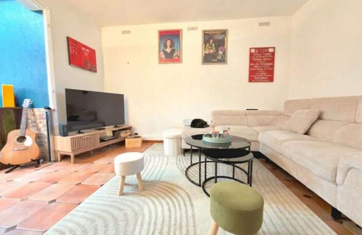 Maison À Vendre — photo 2