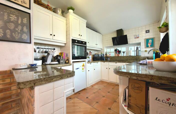Maison À Vendre — photo 4