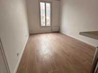 Appartement À Louer — photo 3