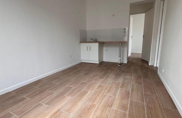 Appartement À Louer — photo 4