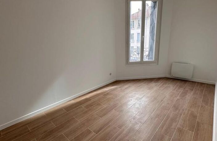 Appartement À Louer — photo 5