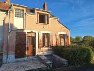 Maison À Vendre — photo 2
