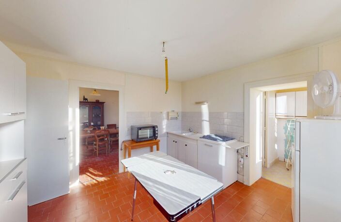 Maison À Vendre — photo 3