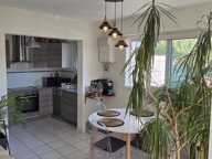 Appartement À Vendre — photo 3