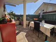 Appartement À Vendre — photo 4