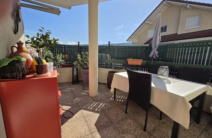 Appartement À Vendre — photo 4