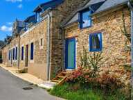 Maison À Louer en bail mobilité (max jusqu'à fin juin 2027) — photo 2