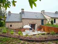 Maison À Louer en bail mobilité (max jusqu'à fin juin 2027) — photo 3