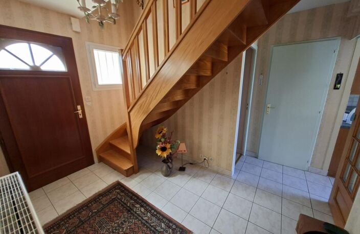 Maison 4 chambres à vendre à Locquirec — photo 4