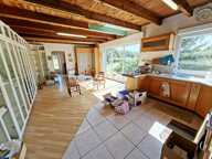 Maison à renovée sur Plestin — photo 2
