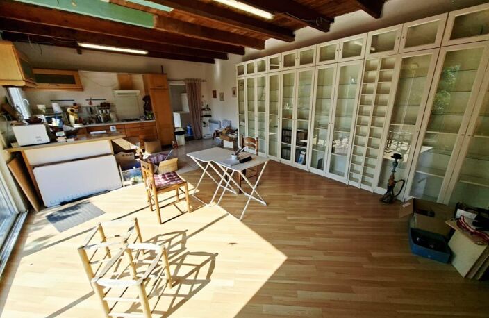 Maison à renovée sur Plestin — photo 3