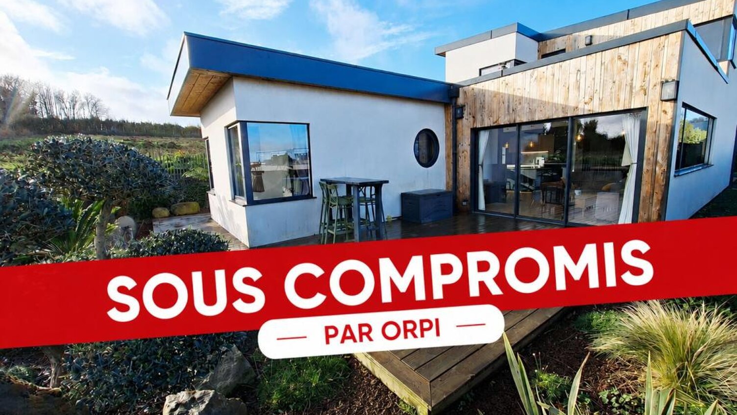 Aperçu de la visite vidéo