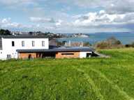 CONTEMPORAINE VUE MER (LOCQUIREC) — photo 3