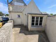 PLESTIN-LES-GRÈVES – Maison à rénover intégralement – Idéal projet de rénovation — photo 2