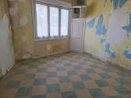 PLESTIN-LES-GRÈVES – Maison à rénover intégralement – Idéal projet de rénovation — photo 4
