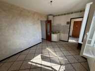 Appartement À Vendre de 22m² situé au premier étage — photo 2