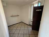 Appartement À Vendre de 22m² situé au premier étage — photo 3