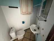 Appartement À Vendre de 22m² situé au premier étage — photo 4