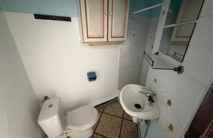 Appartement À Vendre de 22m² situé au premier étage — photo 4