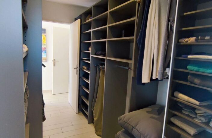   Alerte coup de cœur à 2 minutes de Léguevin : préparez vos Plaids — photo 5