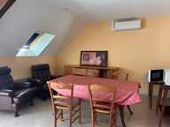 Appartement À Louer — photo 2