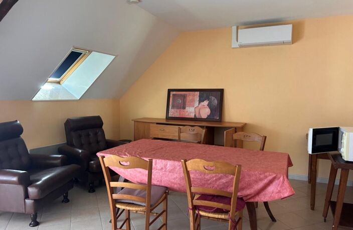 Appartement À Louer — photo 2
