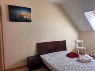 Appartement À Louer — photo 3