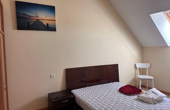 Appartement À Louer — photo 3