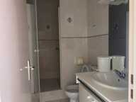 Appartement À Louer — photo 4