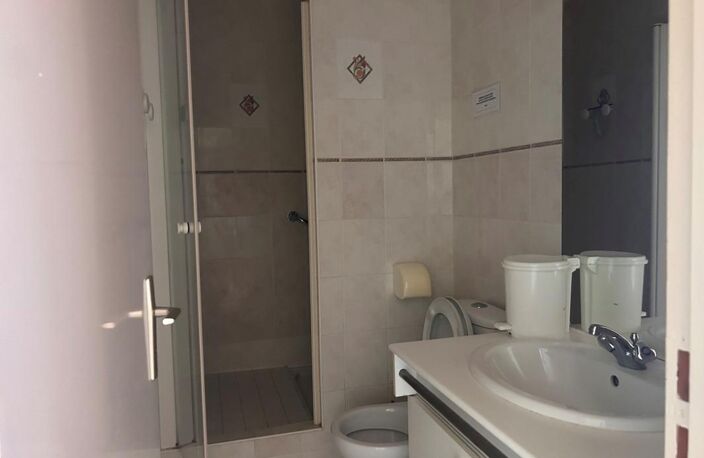 Appartement À Louer — photo 4
