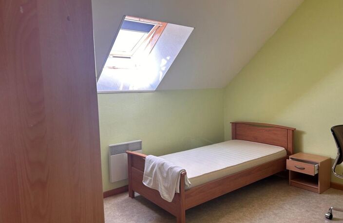 Appartement À Louer — photo 5