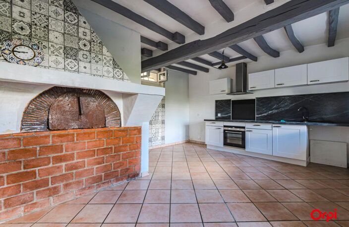 Maison À Vendre — photo 2