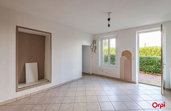 Maison À Vendre — photo 3