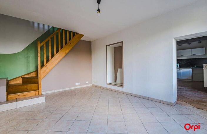 Maison À Vendre — photo 4