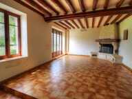 Belle maison en campagne avec dépendances — photo 2
