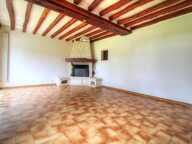 Belle maison en campagne avec dépendances — photo 3