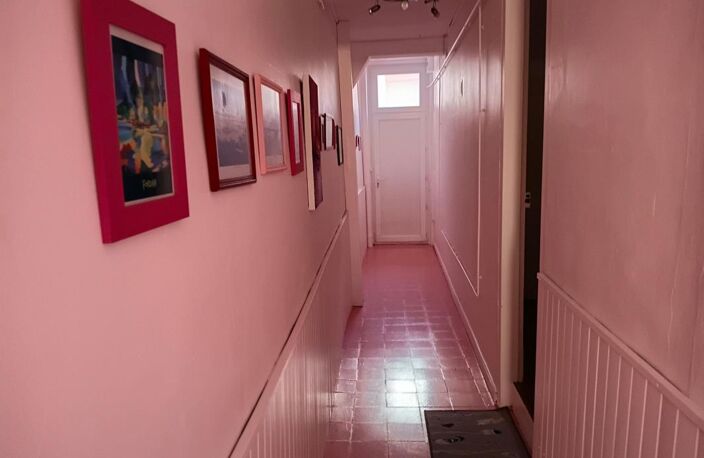 Maison À Vendre — photo 2
