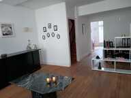 Maison À Vendre — photo 3