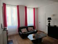 Maison À Vendre — photo 4