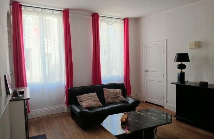 Maison À Vendre — photo 4