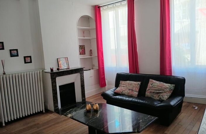 Maison À Vendre — photo 5