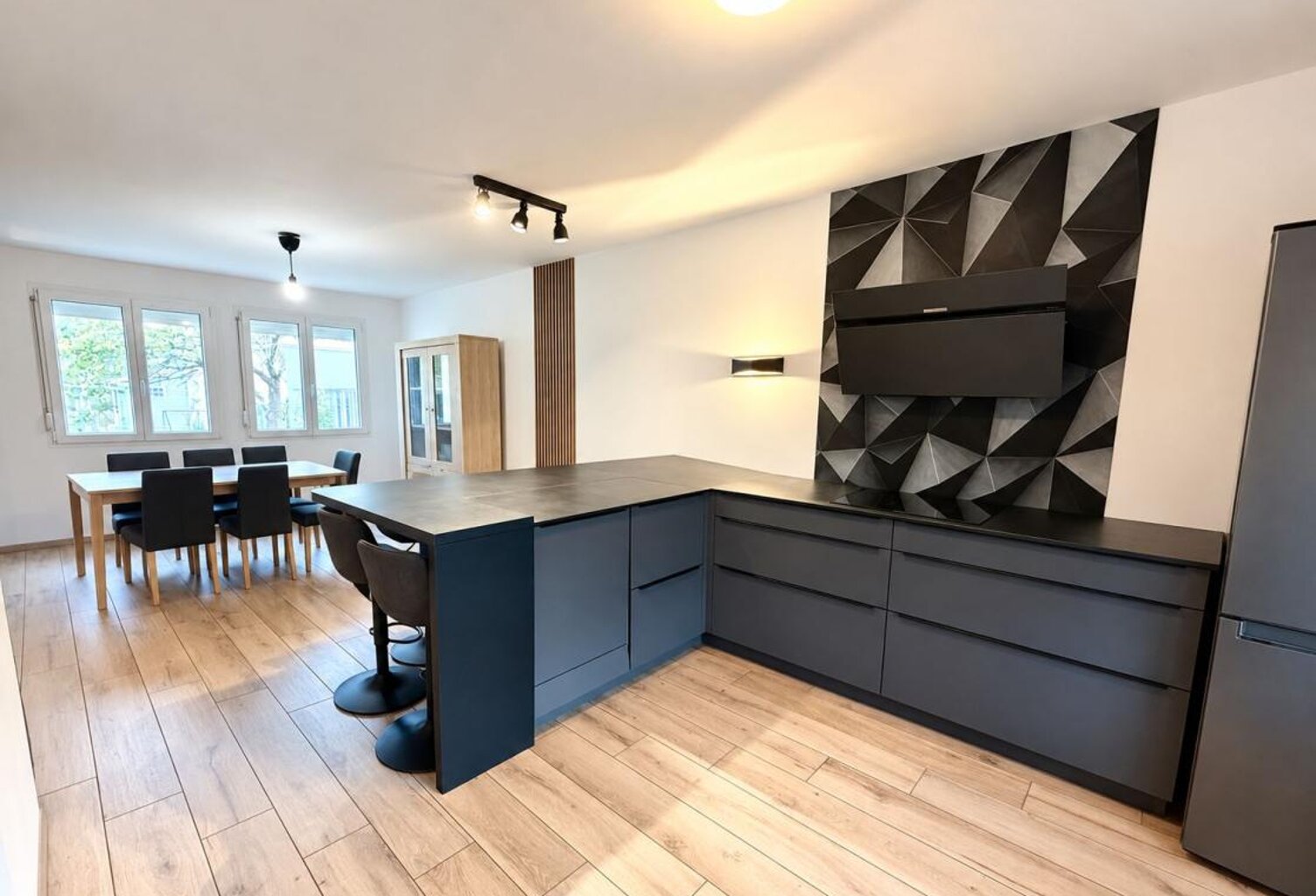 Maison À Vendre — photo 1