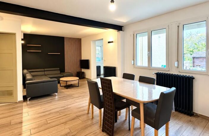 Maison À Vendre — photo 2