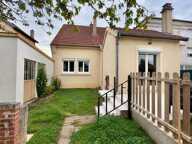 Maison À Vendre — photo 3