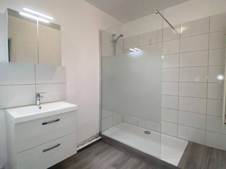 Appartement rénové Saint-Dizier — photo 1