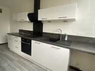 Appartement rénové Saint-Dizier — photo 2