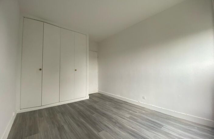 Appartement rénové Saint-Dizier — photo 3