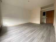 Appartement rénové Saint-Dizier — photo 4
