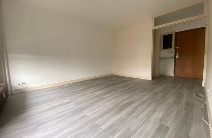 Appartement rénové Saint-Dizier — photo 4