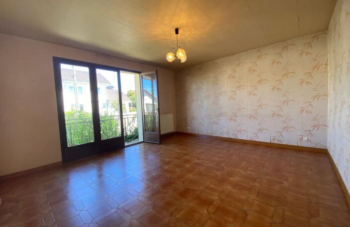 Maison À Vendre — photo 2